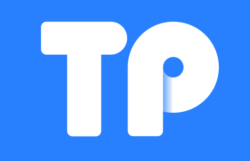 TP钱包地址复制问题解决指南